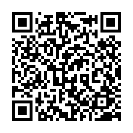 QR code for 927PZR