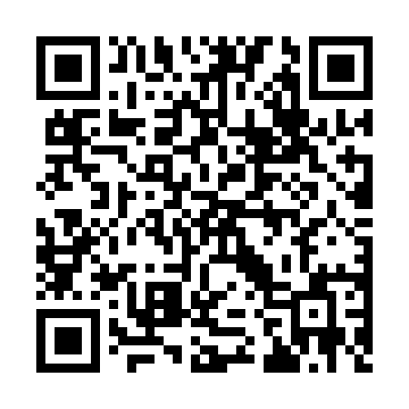 QR code for 927QAA