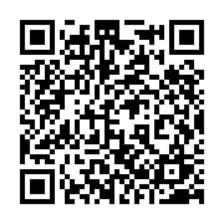QR code for 927QCW