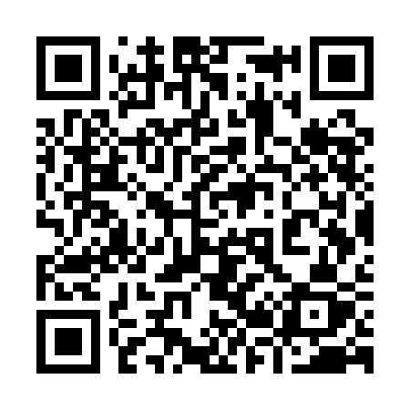 QR code for 927QCZ
