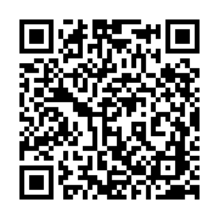 QR code for 927QFC