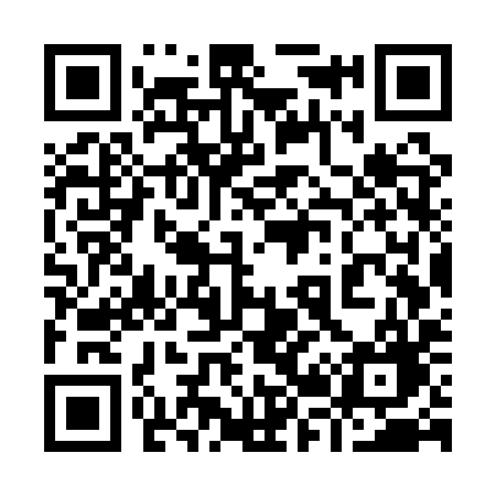QR code for 927QYG