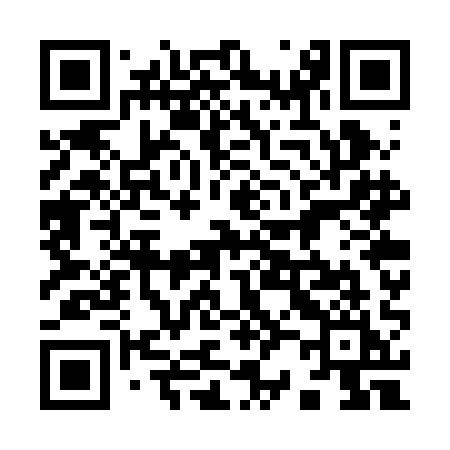 QR code for 927RAI