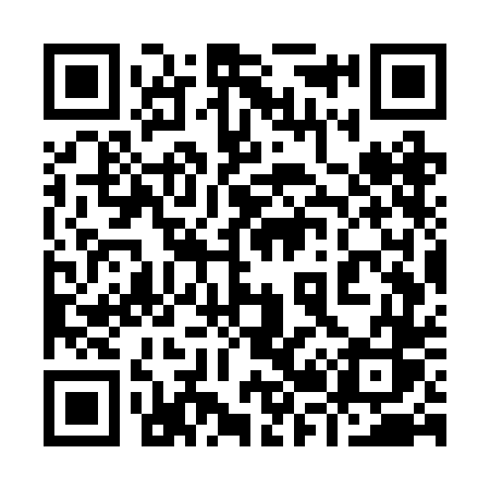 QR code for 927RDS