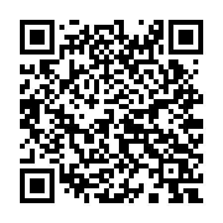 QR code for 927RTS