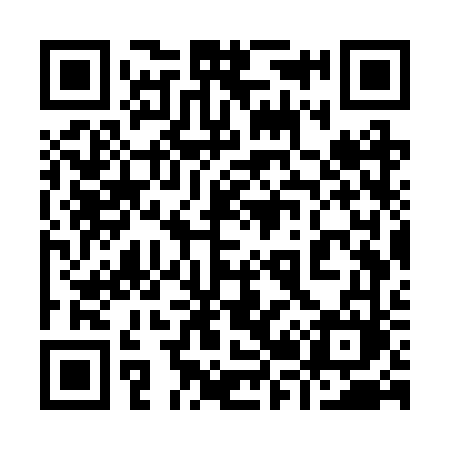 QR code for 927RVM
