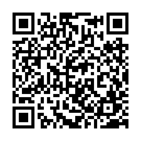 QR code for 927RYV