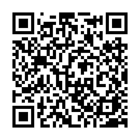 QR code for 927RZA