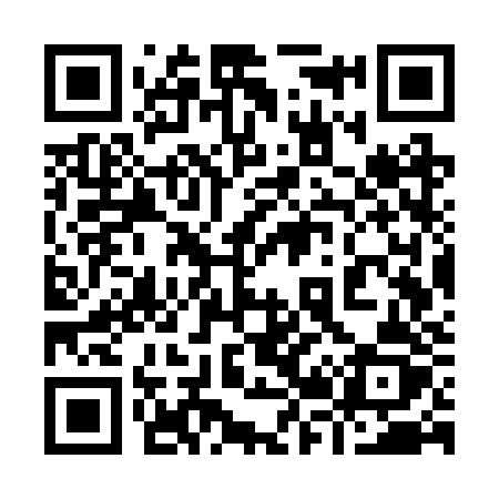 QR code for 927RZZ