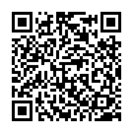 QR code for 927SFY