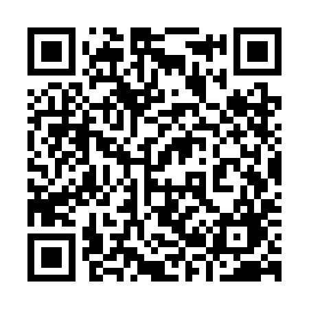 QR code for 927SIG