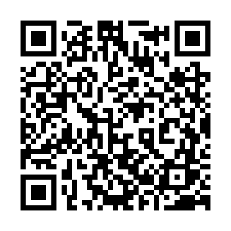 QR code for 927SVS