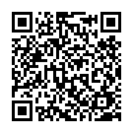 QR code for 927TCD