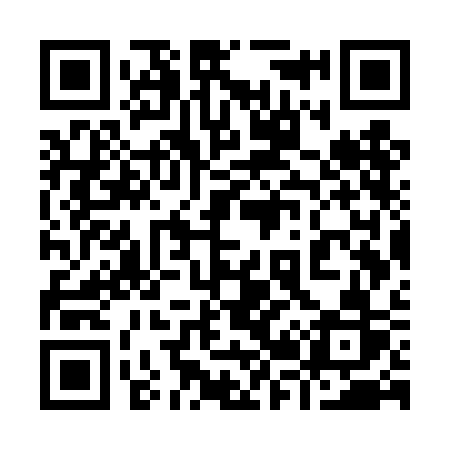 QR code for 927TCR