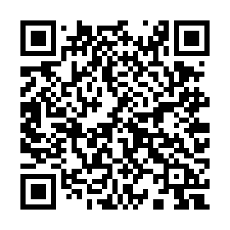 QR code for 927TJB