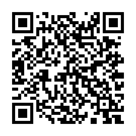 QR code for 927TKI