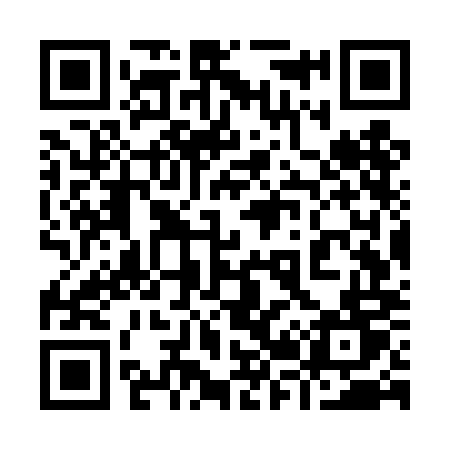 QR code for 927TMT