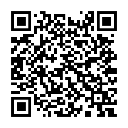 QR code for 927TWU