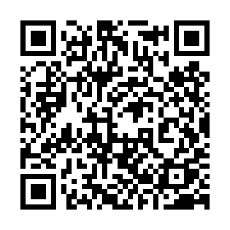 QR code for 927TYQ