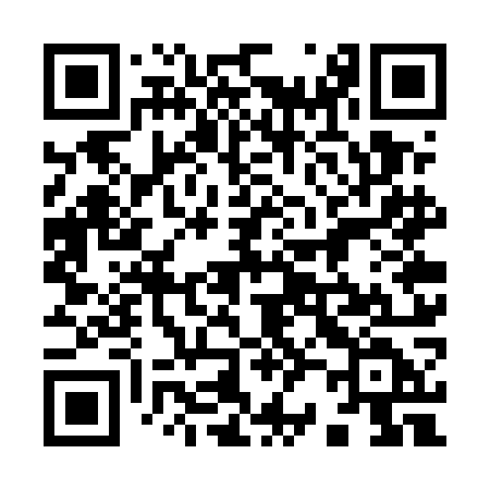 QR code for 927UOD