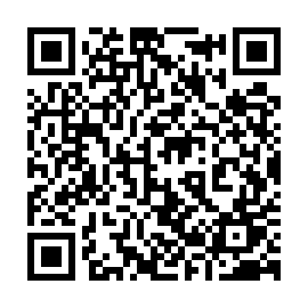 QR code for 927UUT