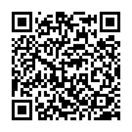 QR code for 927UUY