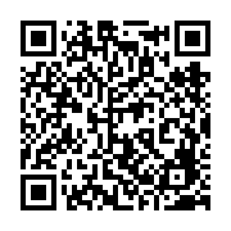 QR code for 927VFF
