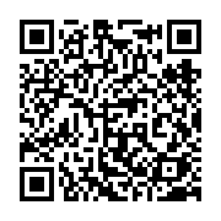 QR code for 927VKH