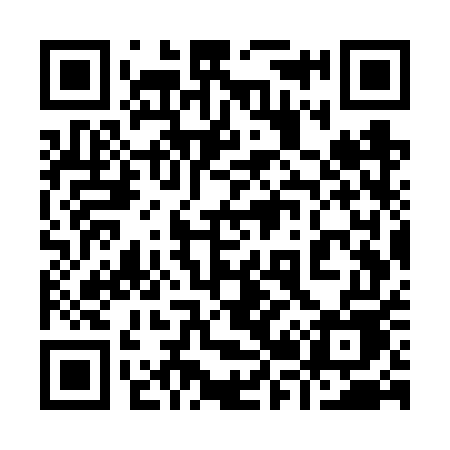 QR code for 927VUE