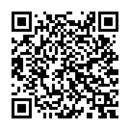QR code for 927VWP