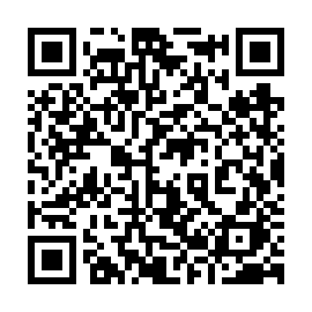 QR code for 927VZH