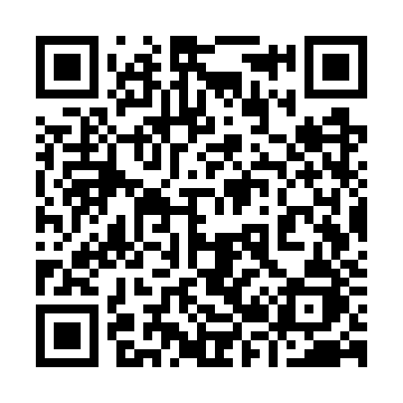 QR code for 927WZJ
