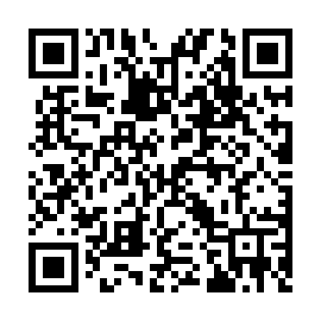 QR code for 927XAT