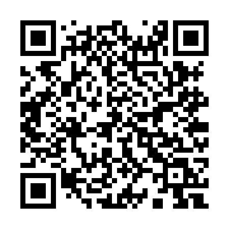 QR code for 927XGL