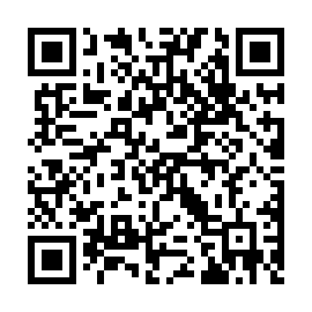 QR code for 927XMF
