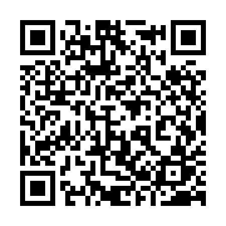 QR code for 927XQR