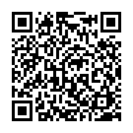 QR code for 927XSC