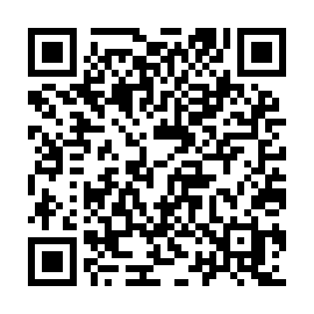 QR code for 927YDH