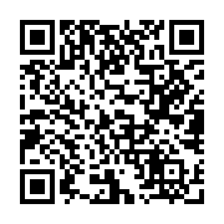 QR code for 927YIQ