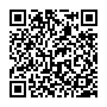 QR code for 927ZIQ
