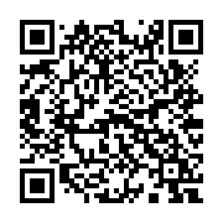QR code for 927ZRU