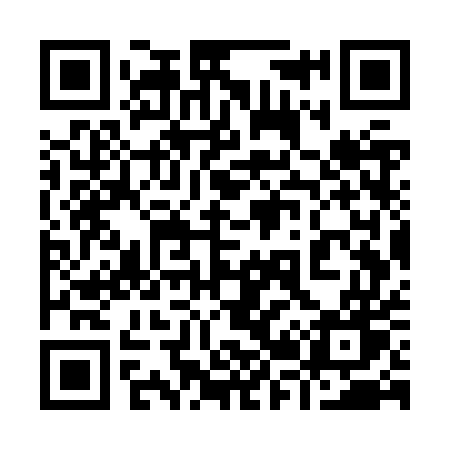 QR code for 927ZUW