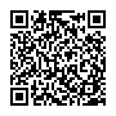 QR code for 928AEC