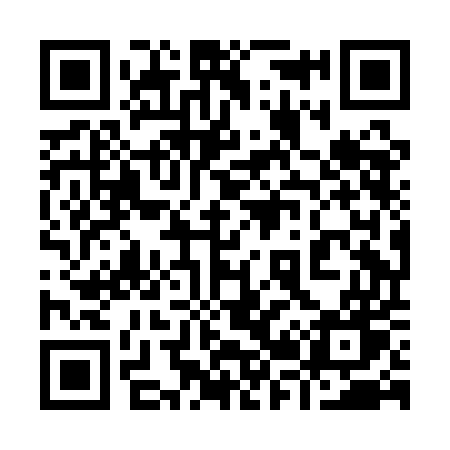 QR code for 928AEW
