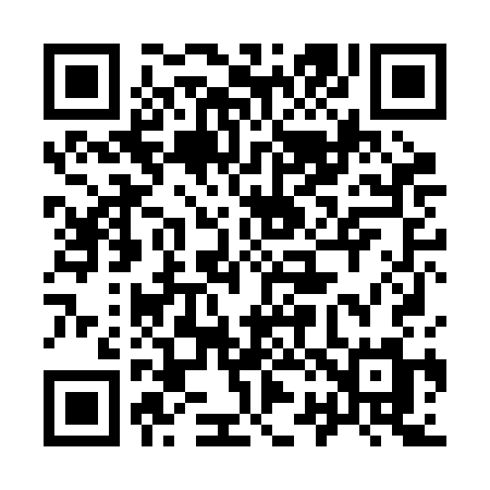 QR code for 928BCM