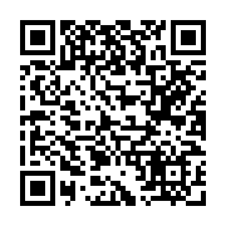 QR code for 928BNN