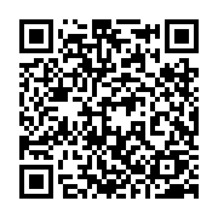 QR code for 928CKU