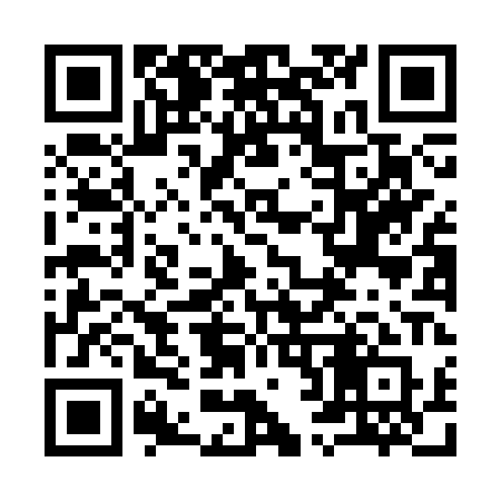 QR code for 928CPQ