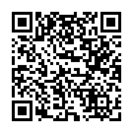 QR code for 928CPV