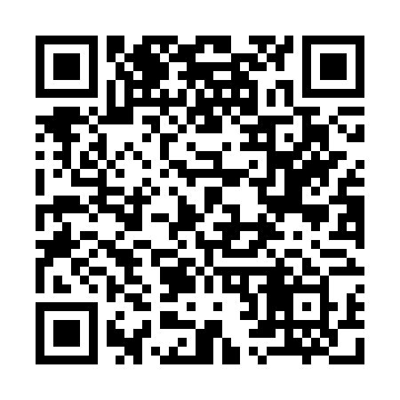 QR code for 928CVY